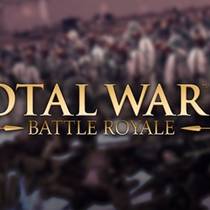 Creative Assembly анонсировали Total War: Battle Royale