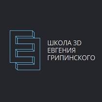 Специалисты 3D-визуализаторы очень востребованы