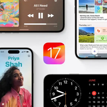 Что нового в iOS 17 для владельцев iPhone 16: важные функции и улучшения