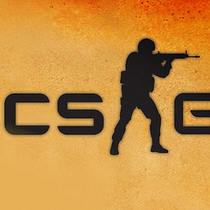 Где найти качественные бесплатные скины КСГО