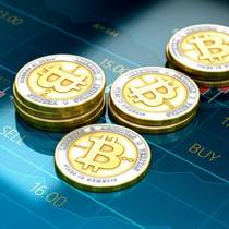 Полезная информация о криптовалюте Bitcoin