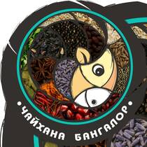 Чайхана Бангалор в Минске: аутентичный ресторан узбекской кухни с богатым восточным меню и комфортной атмосферой Чайхана Бангалор в Минске: аутентичный ресторан узбекской кухни с богатым восточным меню и комфортной атмосферой