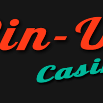 Лучшие игровые автоматы из известного казино Pin Up Лучшие игровые автоматы из известного казино Pin Up