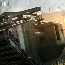 Чем новый Battlefield 1 отличается от предыдущих частей?