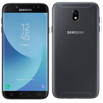 Samsung J7 (2017)