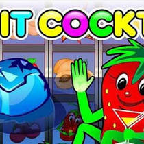 Казино Эльдорадо: увлекательные возможности игры Fruit Cocktail